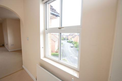 18 Bromhurst Way, Warwick, CV34 6NS