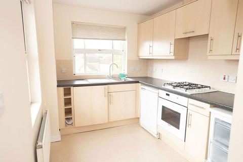 18 Bromhurst Way, Warwick, CV34 6NS