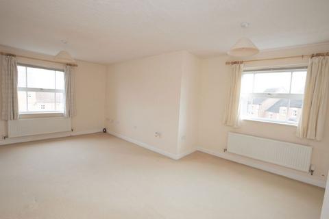 18 Bromhurst Way, Warwick, CV34 6NS