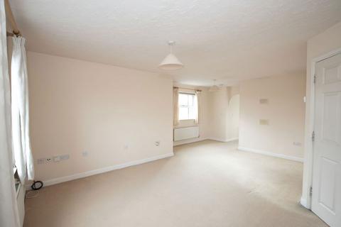 18 Bromhurst Way, Warwick, CV34 6NS