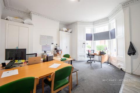 undefined, Argyle Square, Ashbrooke, Sunderland