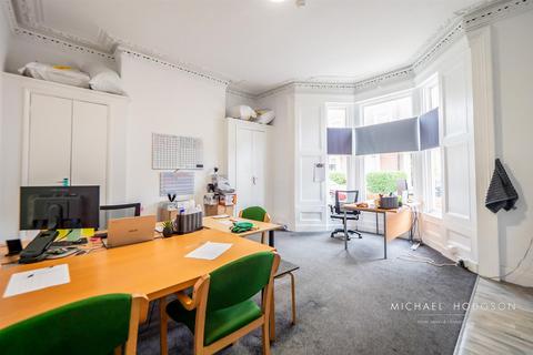 undefined, Argyle Square, Ashbrooke, Sunderland