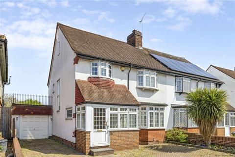 25 Sidcup Road, London, SE12 8BL