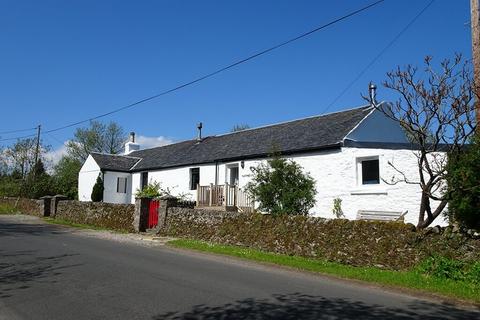 undefined, Millhouse, Tighnabruaich, Argyll and Bute, PA21