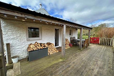 undefined, Millhouse, Tighnabruaich, Argyll and Bute, PA21