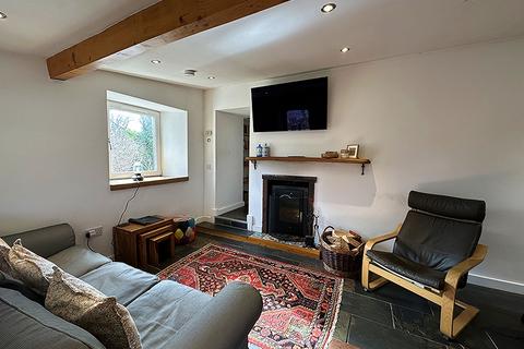 undefined, Millhouse, Tighnabruaich, Argyll and Bute, PA21