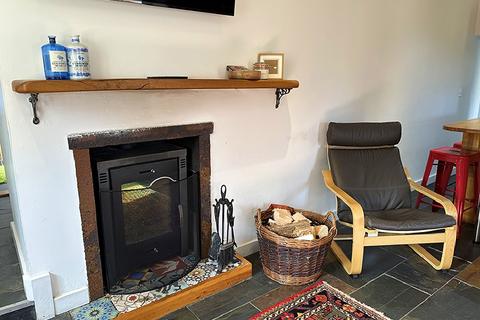 undefined, Millhouse, Tighnabruaich, Argyll and Bute, PA21