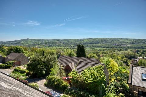 undefined, Hallmoor Road, Darley Dale DE4