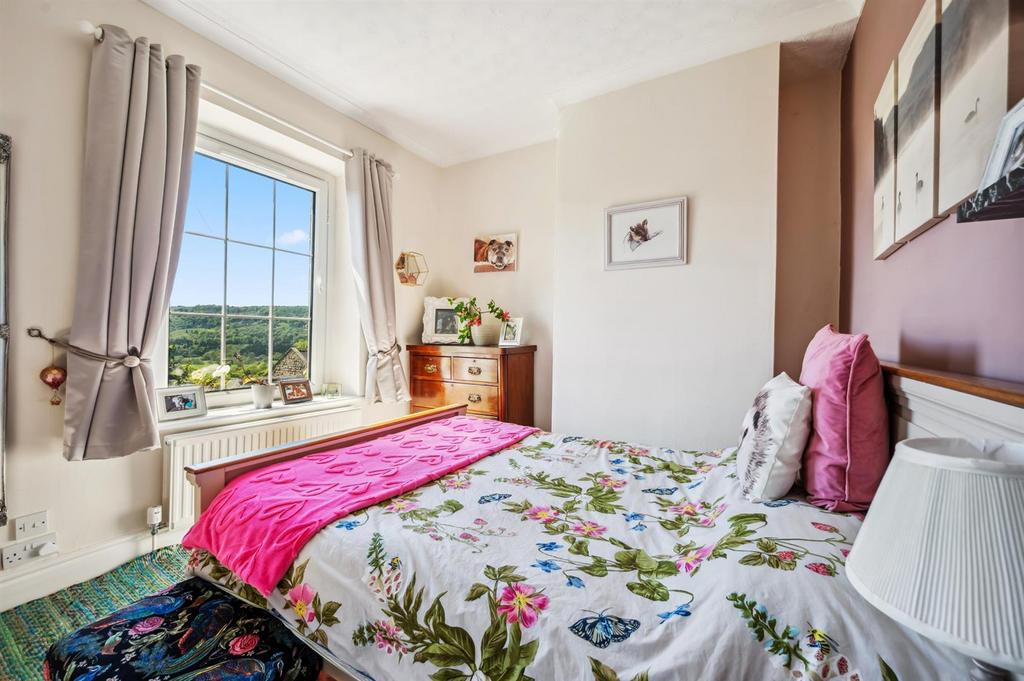 Bedroom One towards window.jpg
