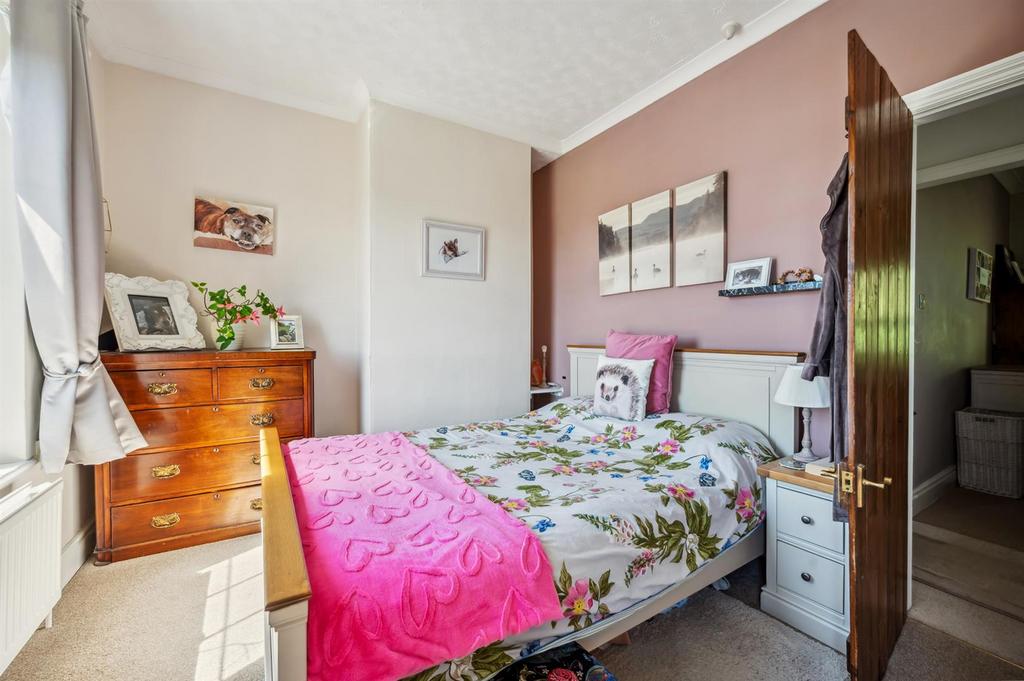 Bedroom One  .jpg
