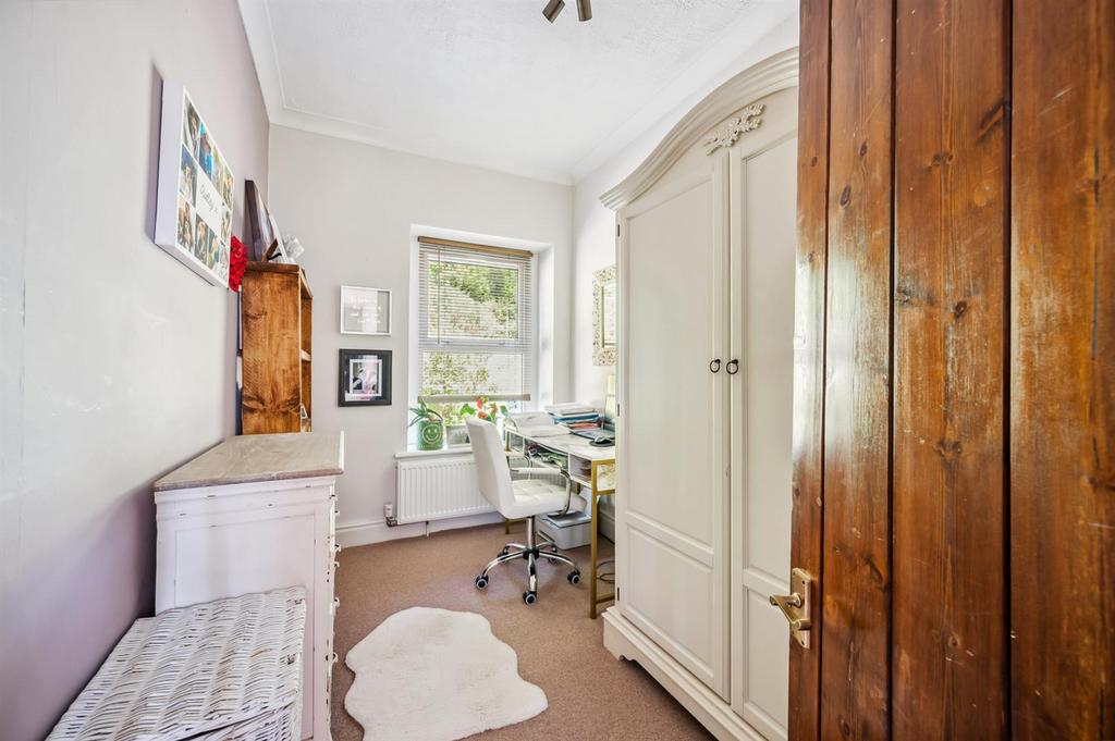 Bedroom Two.jpg