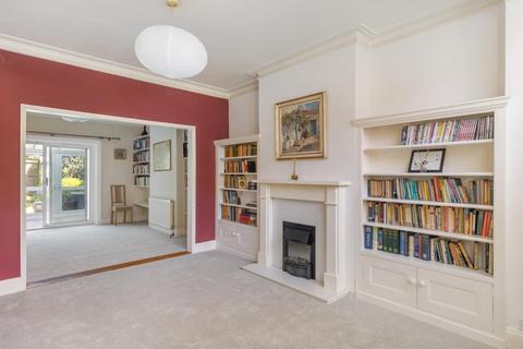 undefined, Hexham Road, London, SE27