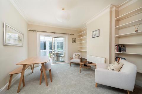 3 bedroom terraced house for sale, Hexham Road, London, SE27