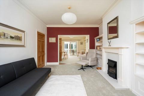 3 bedroom terraced house for sale, Hexham Road, London, SE27