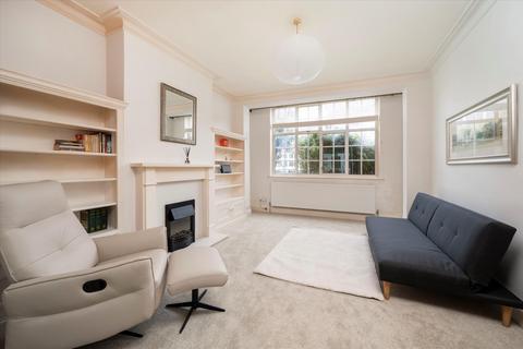 3 bedroom terraced house for sale, Hexham Road, London, SE27