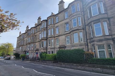 1 bedroom flat to rent, Chancelot Terrace, Trinity, Edinburgh, EH6