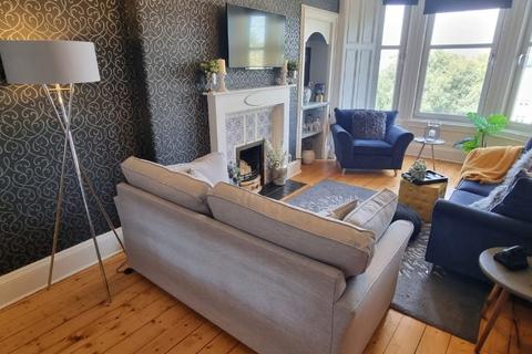 1 bedroom flat to rent, Chancelot Terrace, Trinity, Edinburgh, EH6