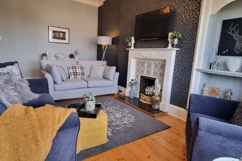 1 bedroom flat to rent, Chancelot Terrace, Trinity, Edinburgh, EH6