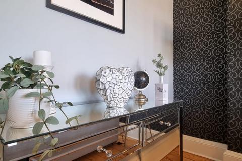 1 bedroom flat to rent, Chancelot Terrace, Trinity, Edinburgh, EH6