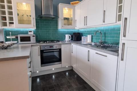 1 bedroom flat to rent, Chancelot Terrace, Trinity, Edinburgh, EH6