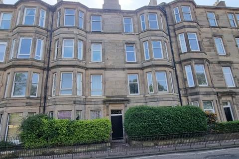 undefined, Chancelot Terrace, Trinity, Edinburgh, EH6