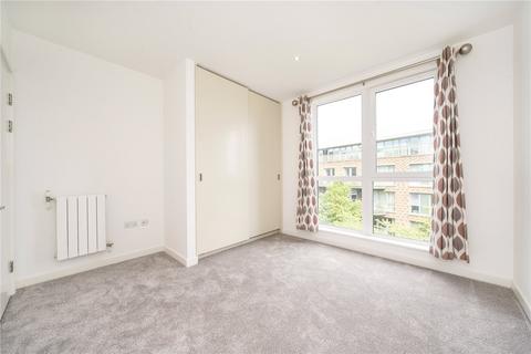 2 bedroom apartment to rent, Maltby House, Kidbrooke Village, Ottley Drive, SE3