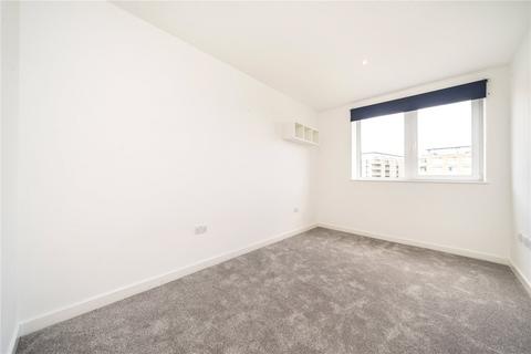 2 bedroom apartment to rent, Maltby House, Kidbrooke Village, Ottley Drive, SE3