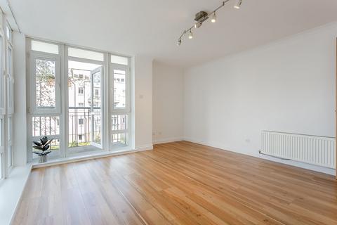 31/10 Brunswick Road, Edinburgh, EH7 5GW
