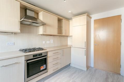 31/10 Brunswick Road, Edinburgh, EH7 5GW