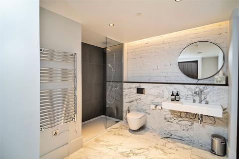3 bedroom apartment to rent, St Andrew Square, New Town, Edinburgh
