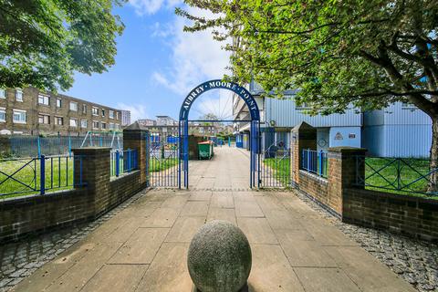 3 bedroom flat for sale, Abbey Lane, Aubrey Moore Point Abbey Lane, E15