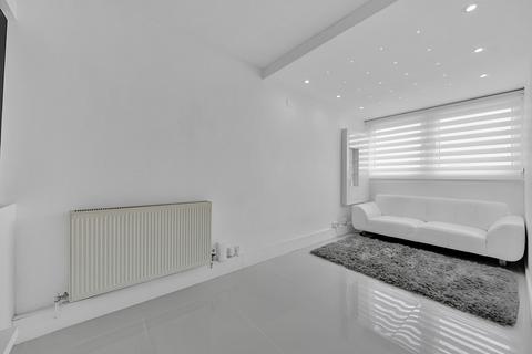 3 bedroom flat for sale, Abbey Lane, Aubrey Moore Point Abbey Lane, E15