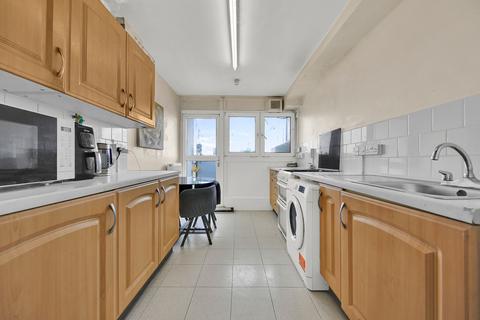 3 bedroom flat for sale, Abbey Lane, Aubrey Moore Point Abbey Lane, E15