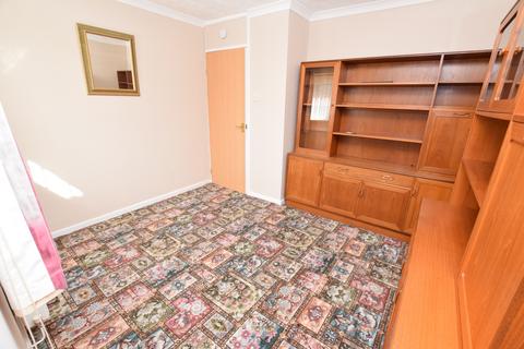undefined, Willow Close, Market Drayton, Shropshire