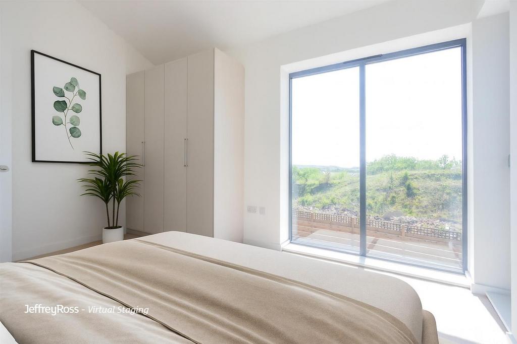 Brynna Bedroom.jpg
