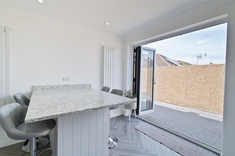 4 bedroom detached bungalow for sale, Springfield Road, Larkfield