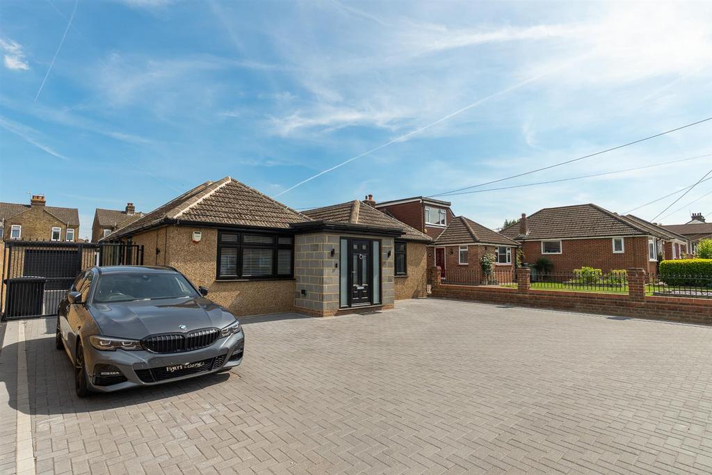 Driveway.jpg