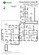 Floorplan area for info only