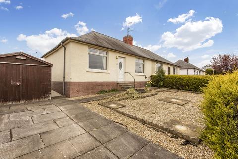3 Trevelyan Crescent, Pencaitland, Tranent, EH34 5AN