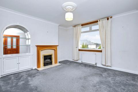 3 Trevelyan Crescent, Pencaitland, Tranent, EH34 5AN