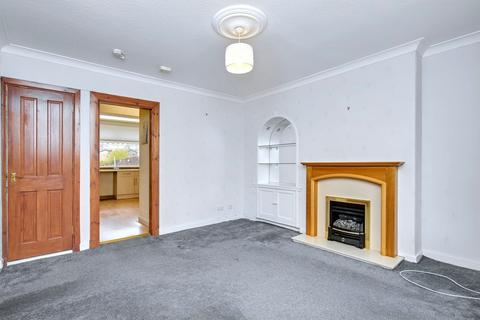 3 Trevelyan Crescent, Pencaitland, Tranent, EH34 5AN