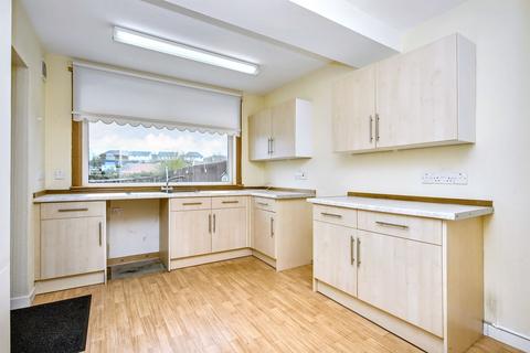 3 Trevelyan Crescent, Pencaitland, Tranent, EH34 5AN