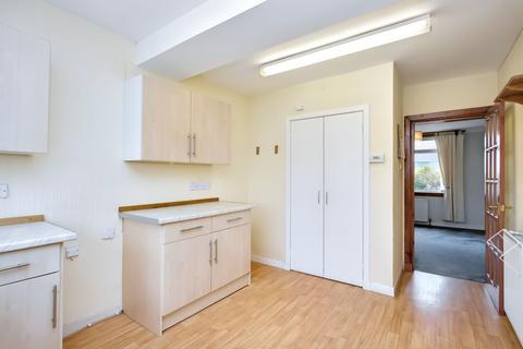 3 Trevelyan Crescent, Pencaitland, Tranent, EH34 5AN