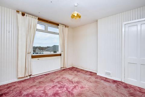 3 Trevelyan Crescent, Pencaitland, Tranent, EH34 5AN