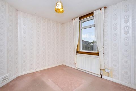 3 Trevelyan Crescent, Pencaitland, Tranent, EH34 5AN