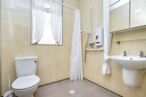 3 Trevelyan Crescent, Pencaitland, Tranent, EH34 5AN