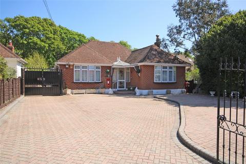undefined, Kennard Road, New Milton, Hampshire, BH25