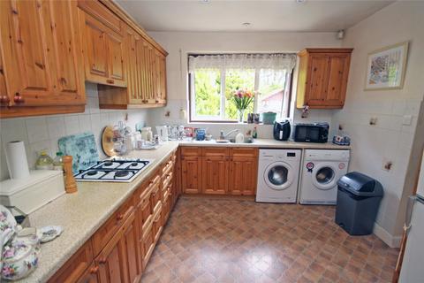 undefined, Kennard Road, New Milton, Hampshire, BH25