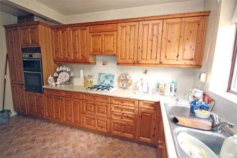 undefined, Kennard Road, New Milton, Hampshire, BH25