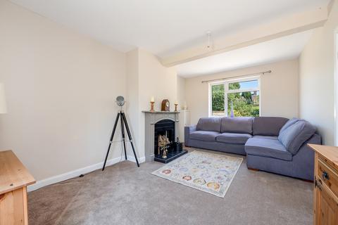 3 bedroom semi-detached house for sale, Elton Road, Wansford